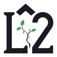 LivenLab logo - Similar company to Scadalink