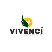 Vivencí Transportes e Logistica logo - Similar company to Nutrihorto
