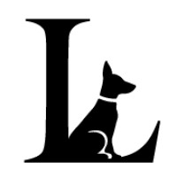 LVS Advisory logo - Similar company to Limitless Ventures