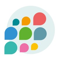 Finance in Common logo - Similar company to Finance & Co.