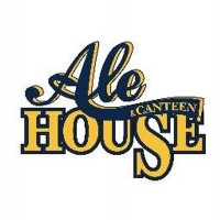 The Ale House & Canteen logo - Similar company to Trinity Social