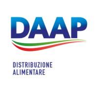DAAP s.r.l. logo - Similar company to Pieragnoli