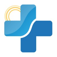 Dialysis Vacations
