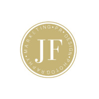J. Faustin Original