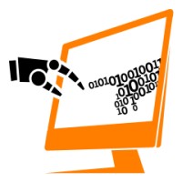 BIT A BIT logo - Similar company to Linea Computer Srl - Partner Zucchetti