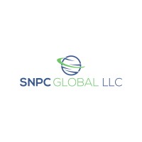 Snpc Global Llc