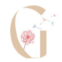 GRAINES DE PHARMA logo - Similar company to Bota'Form By Form'Equip