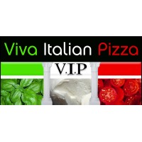 VIVA ITALIAN PIZZA logo - Similar company to Viva Italia Group
