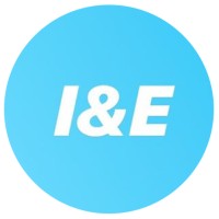 Smc Investment And Entrepreneurship Club