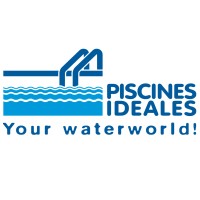 Ideales Group logo - Similar company to Sk Plus Engineering