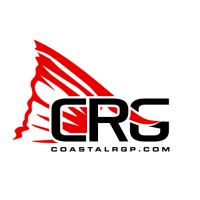 Coastal Resource Group (CRG) logo - Similar company to Concho Valley Workforce Development Board