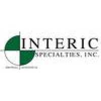 Interic Specialties Inc
