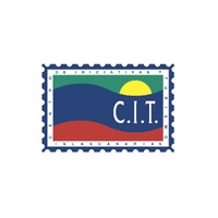Centro De Iniciativas Y Turismo De Santa Cruz De Tenerife