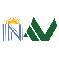 INAV AGRO MECH Pvt. Ltd logo - Similar company to Techtogreen Drone & Robotics Private Limited
