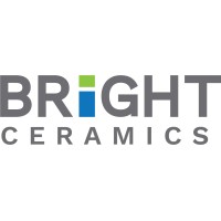 Bright Ceramics logo - Similar company to Sultan Ceramic