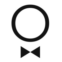 Brobow