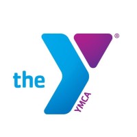 YMCA Camp Immokalee logo - Similar company to Soho Sitters