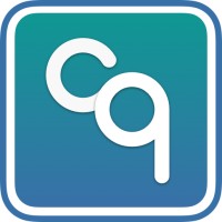 Careqik