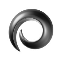 Pirimo Limited logo - Similar company to Cfr Global