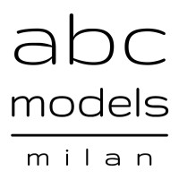 Abc Models Milan logo - Similar company to M+P Models