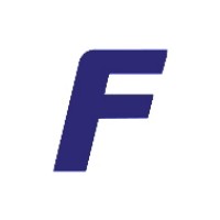 Filterit Oy logo - Similar company to Thinkflow Oy
