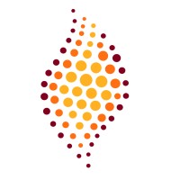 Reos Institute logo - Similar company to Mosaic