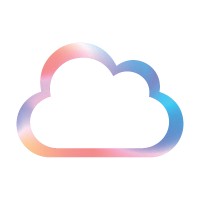 Cloud Three logo - Similar company to Viscore