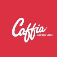Caffia Coffee Group logo - Similar company to Arrow Group
