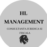 HL Management logo - Similar company to Hl Management A/S | Forvalter Af Alternative Investeringsfonde (Faif)