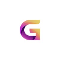Growth Ai Digital Marketing Agency logo - Similar company to Rise Social | Linkedin Digital Marketing Services