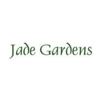 Jade Gardens & Greenhouses logo - Similar company to Addison Precision Tools