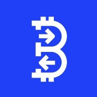 Bittestan logo - Similar company to Eterex | اتراکس