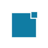 Atomic NYC logo - Similar company to Atomic Software