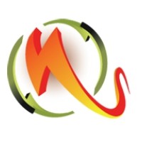 IMPAQT LIFE logo - Similar company to Lockin U