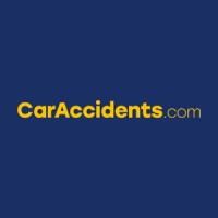 CarAccidents.com logo - Similar company to Casehub