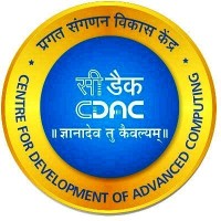 C-DAC HYDERABAD CHARIOT logo - Similar company to C-Dac Hyderabad
