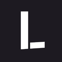 Lugarde logo - Similar company to For Valor