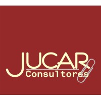 Jucar Consultores logo - Similar company to Sachba
