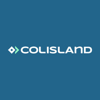 Colisland logo - Similar company to Oc Solutions