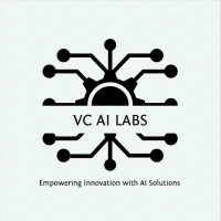 VC AI Labs logo - Similar company to Zlearn.Ai