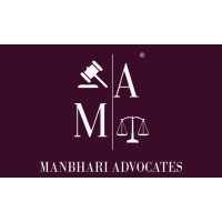 Manbhari Advocates