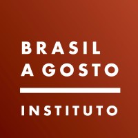 Instituto Brasil A Gosto