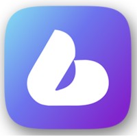 Bumpify.Ai logo - Similar company to Bpg Australia