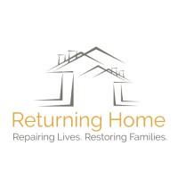 Returning Home, Inc.