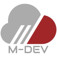 M-Dev