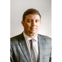 Scott MacMullan Law, LLC logo - Similar company to Admiral Cleaners