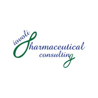 iovoli pharmaceutical consulting gmbh logo - Similar company to Patient Co-Next