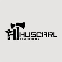 Huscarl Training Ltd. logo - Similar company to Flash Security Ltd