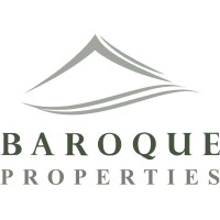 Baroque Properties logo - Similar company to Veltracon Lifestyle AG