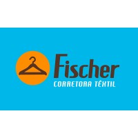 FISCHER TEXTIL logo - Similar company to Ctm - Innovation & Textile Solution